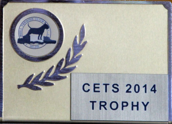 CETS-2014