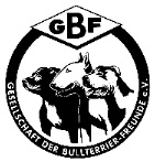 der mitgliederstärkste zuchtbuchführende Verein im Verband für das Deutsche Hundewesen (VDH) für die Rassen American Staffordshire Terrier, Bullterrier, Miniatur Bullterrier und Staffordshire Bullterrier