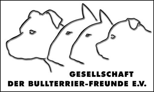 GESELLSCHAFT DER BULLTERRIER - FREUNDE EV 